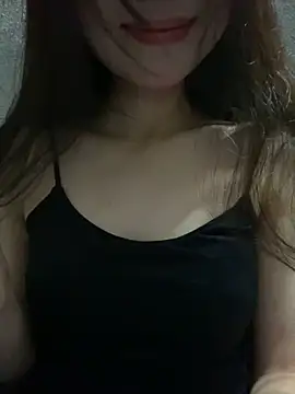 Bella sexy98 online show from 12, 3, 2026