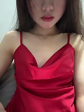 Bella sexy98 online show from 21, 4, 2026