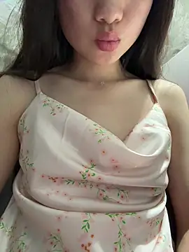 Bella sexy98 online show from 25, 4, 2026