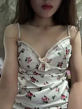 Bella sexy98 online show from 27, 4, 2026