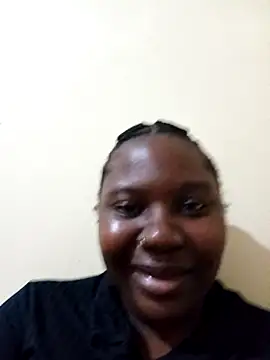 Darkchokola33 online show from 22, 9, 2025