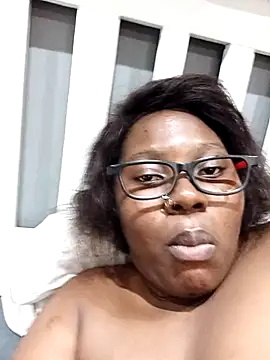 Darkchokola33 online show from 23, 9, 2025