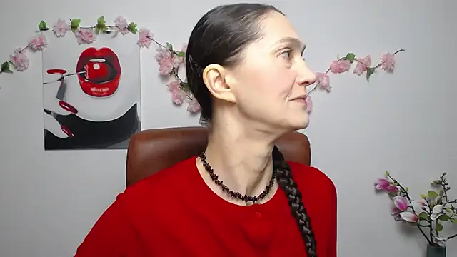 TayaFinch online show from 1, 12, 2025