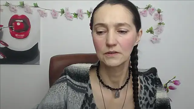 TayaFinch online show from 3, 2, 2026