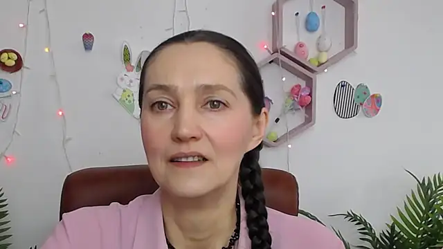 TayaFinch online show from 3, 4, 2026