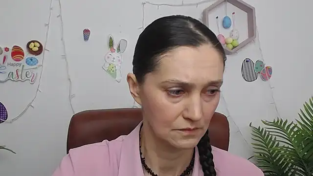 TayaFinch online show from 6, 4, 2026