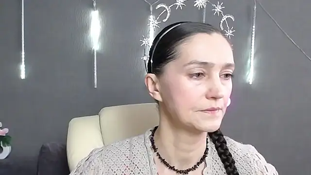 TayaFinch online show from 18, 4, 2026