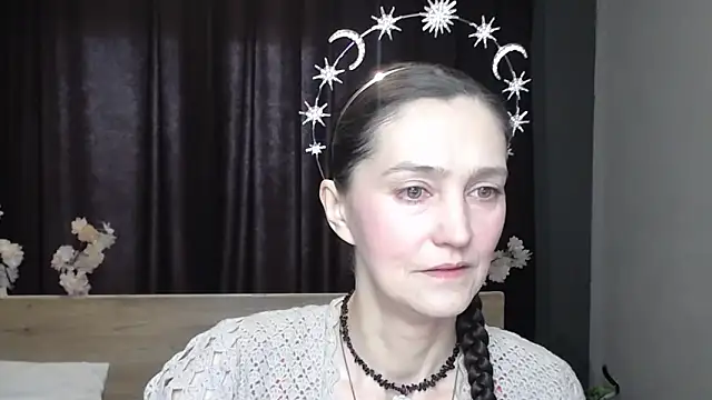 TayaFinch online show from 19, 4, 2026