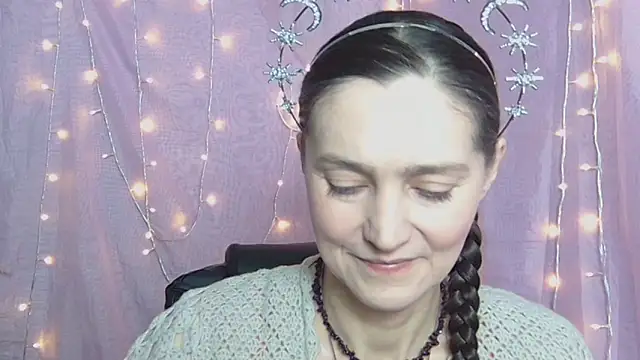 TayaFinch online show from 20, 4, 2026