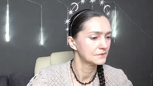 TayaFinch online show from 23, 4, 2026