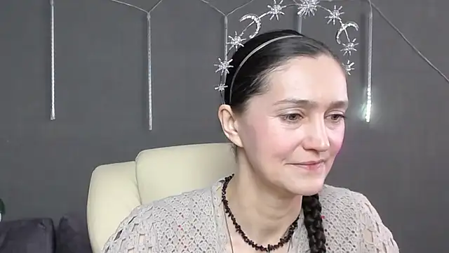 TayaFinch online show from 23, 4, 2026