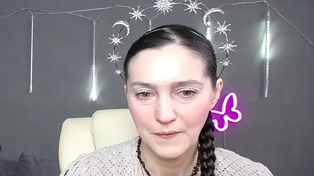 TayaFinch online show from 24, 4, 2026