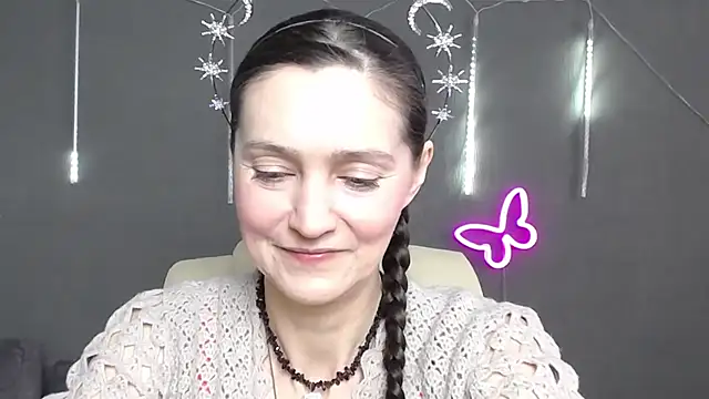 TayaFinch online show from 25, 4, 2026