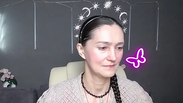 TayaFinch online show from 26, 4, 2026