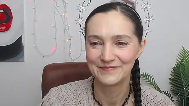 TayaFinch online show from 29, 4, 2026