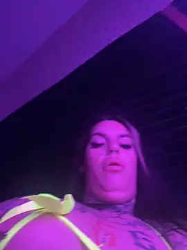 Snapshot of DIRTY_PAISLEY_X chatting on 24, 9, 2025 DIRTY PAISLEY X online show from 24, 9, 2025