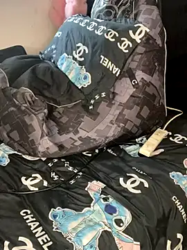 Snapshot of DIRTY_PAISLEY_X chatting on 30, 9, 2025 DIRTY PAISLEY X online show from 30, 9, 2025