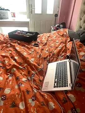 Snapshot of DIRTY_PAISLEY_X chatting on 15, 10, 2025 DIRTY PAISLEY X online show from 15, 10, 2025