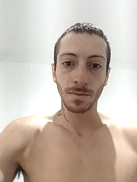 Lupoluan online show from 27, 4, 2026