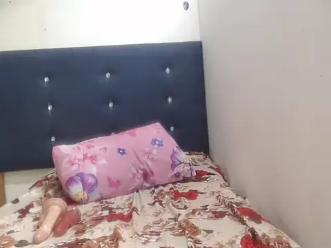 bemymasterlovers online show from 8, 10, 2025