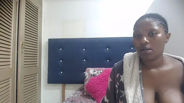 bemymasterlovers online show from 15, 11, 2025