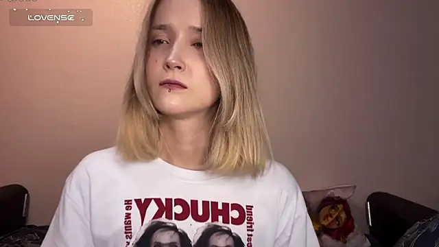 Snapshot of SoftcoreAlly chatting on 8, 10, 2025 SoftcoreAlly online show from 8, 10, 2025