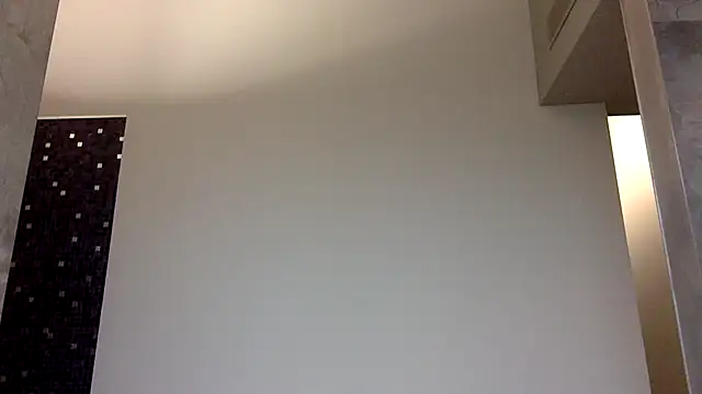 pancraziosocrate69 online show from 15, 9, 2025