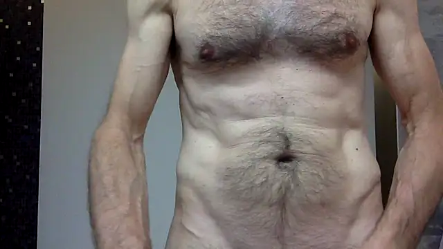 pancraziosocrate69 online show from 31, 10, 2025