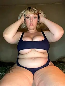 STRIPsegale online show from 6, 10, 2025