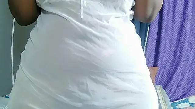 BoobySweet29 online show from 13, 10, 2025