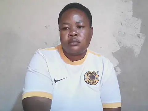 Bustyass93 online show from 1, 10, 2025