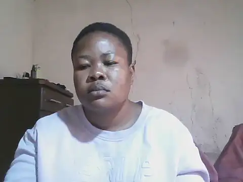 Bustyass93 online show from 4, 10, 2025