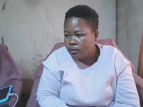 Bustyass93 online show from 22, 12, 2025