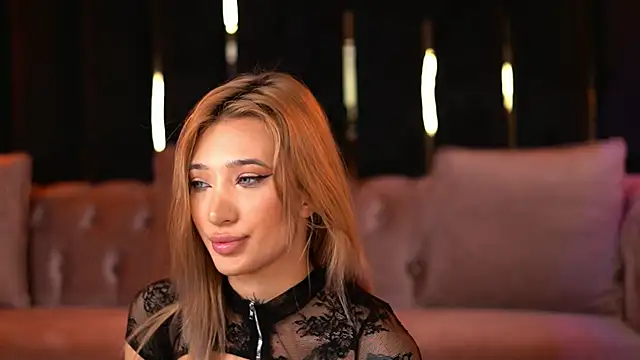 SiennaJayden online show from 6, 6, 2026