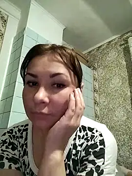 Mia24Blove online show from 13, 10, 2025