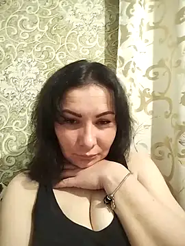 Mia24Blove online show from 1, 4, 2026