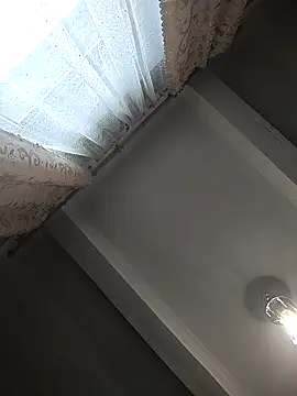 Mia24Blove online show from 30, 4, 2026