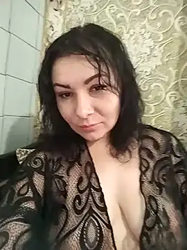 Mia24Blove online show from 12, 7, 2026
