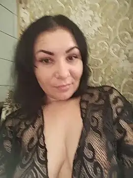 Mia24Blove online show from 16, 7, 2026