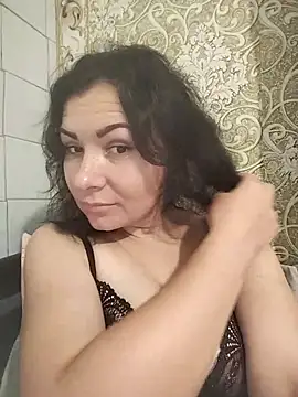 Mia24Blove online show from 1, 8, 2026