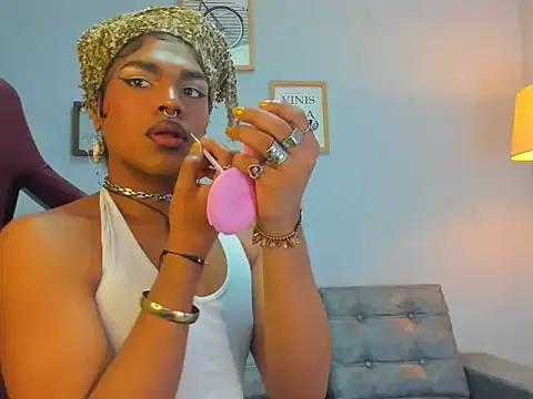 ile matamba online show from 1, 10, 2025