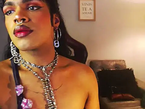 ile matamba online show from 5, 10, 2025