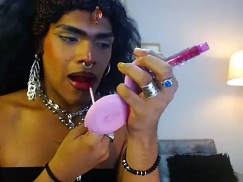 ile matamba online show from 8, 10, 2025