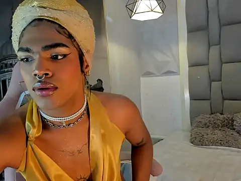 ile matamba online show from 21, 10, 2025