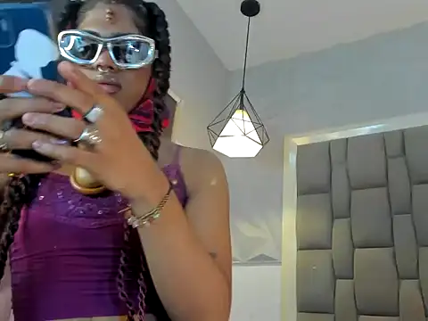 ile matamba online show from 26, 10, 2025