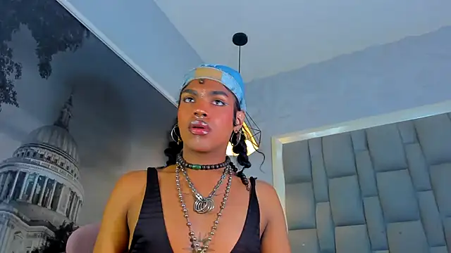 ile matamba online show from 7, 11, 2025