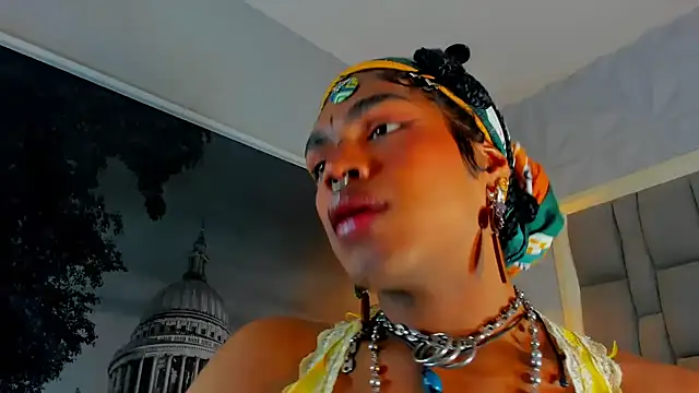 ile matamba online show from 21, 11, 2025