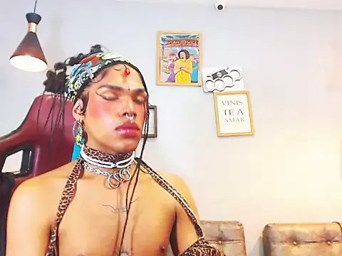 ile matamba online show from 28, 11, 2025