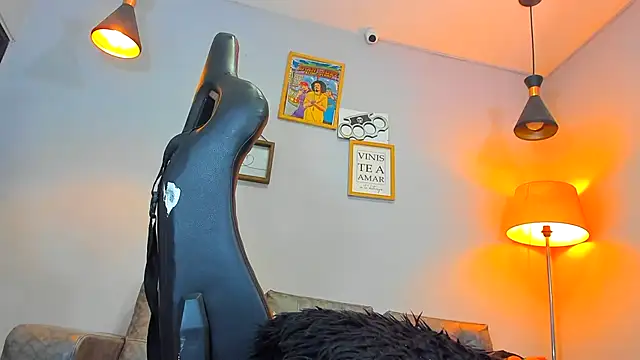 ile matamba online show from 1, 12, 2025