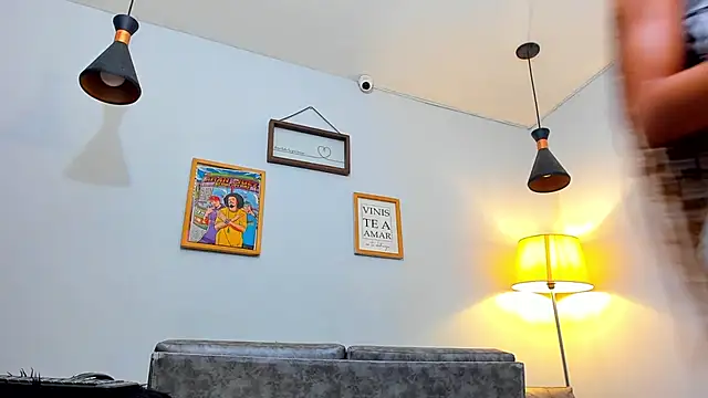 ile matamba online show from 21, 4, 2026